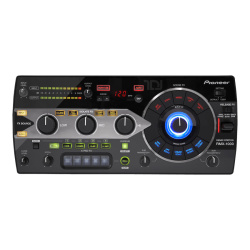 Pioneer RMX-1000