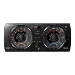 Pioneer RMX-500