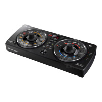 Pioneer RMX-500