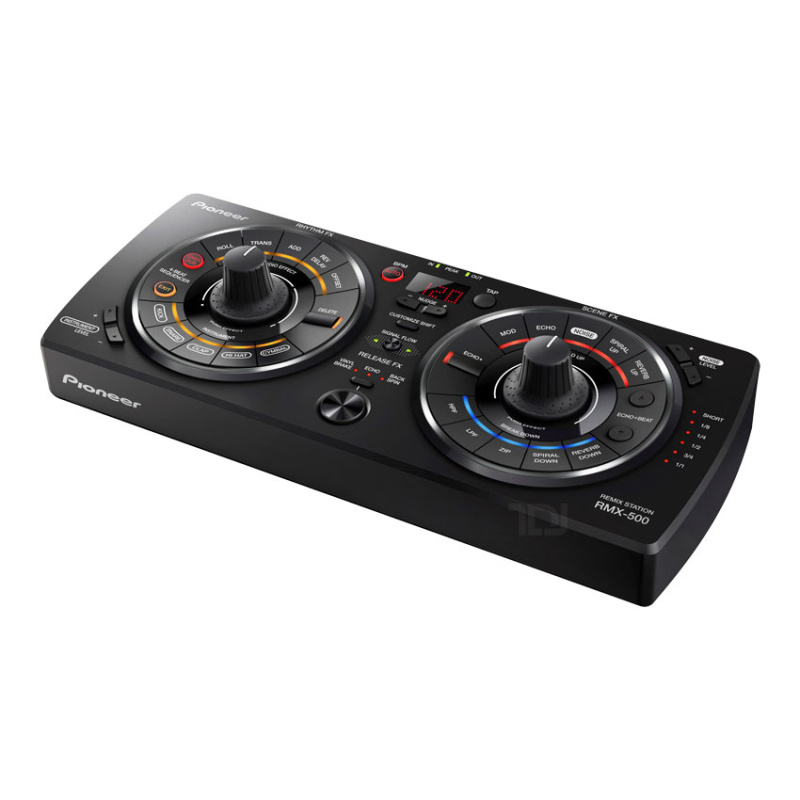 Pioneer RMX-500
