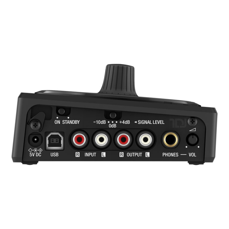 Pioneer RMX-500