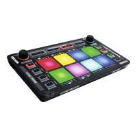 Reloop Neon