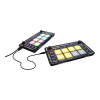 Reloop Neon