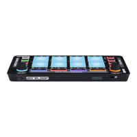 Reloop Neon