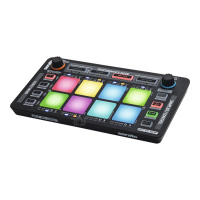 Reloop Neon