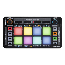Reloop Neon
