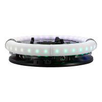 Zoom ARQ Aero RhythmTrak
