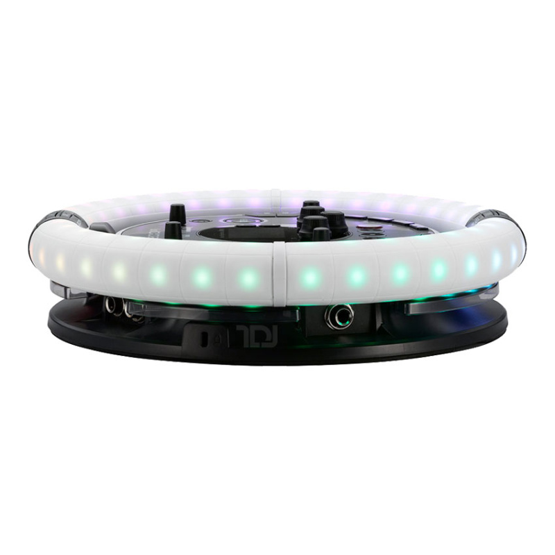 Zoom ARQ Aero RhythmTrak