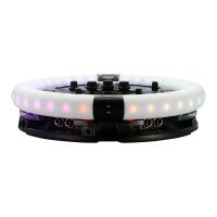 Zoom ARQ Aero RhythmTrak