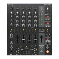 Behringer DJX900USB