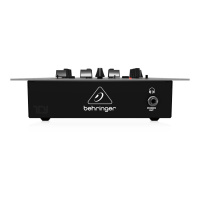 Behringer DX626 
