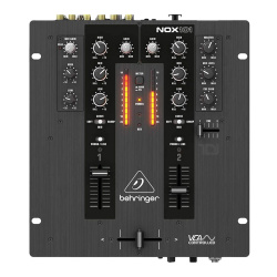 Behringer NOX101