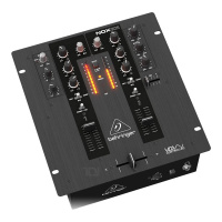 Behringer NOX101