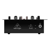 Behringer NOX101