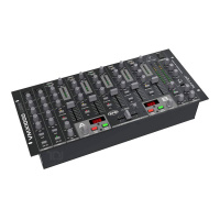 Behringer VMX1000 USB