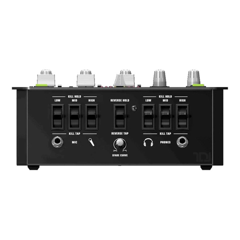 Behringer VMX300 USB