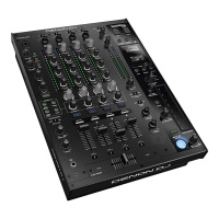 Denon DJ X1850 Prime