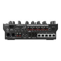 Denon DJ X1850 Prime