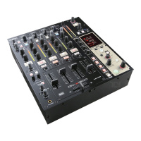 Denon DN-X1600