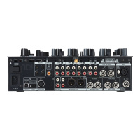 Denon DN-X1600