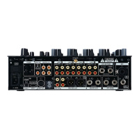 Denon DN-X1700