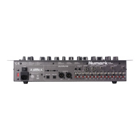 Numark C3 USB