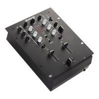 Numark M2