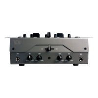 Numark M3