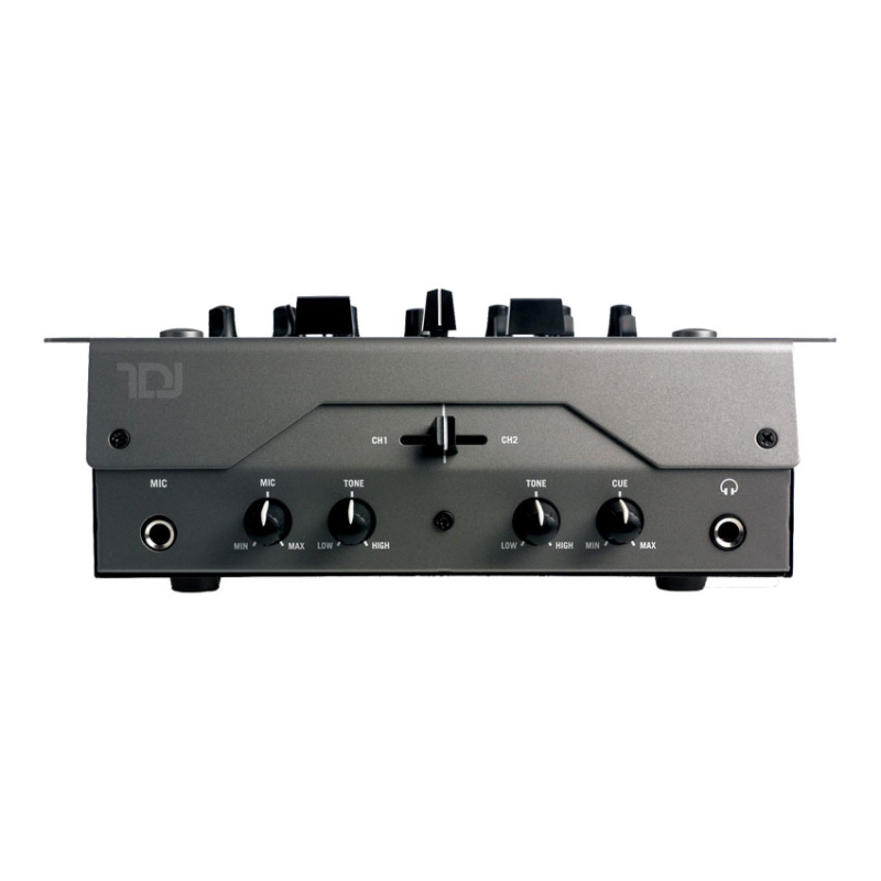 Numark M3