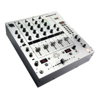 Numark M8