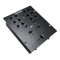 Numark M101 USB