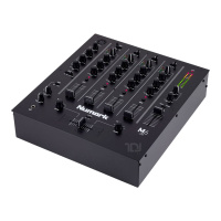 Numark M6 USB