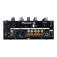 Pioneer DJM-450