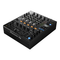 Pioneer DJM-750MK2