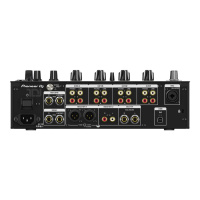 Pioneer DJM-750MK2