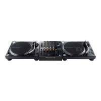 Pioneer DJM-750MK2