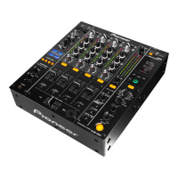 Pioneer DJM 850