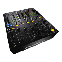 Pioneer DJM 850