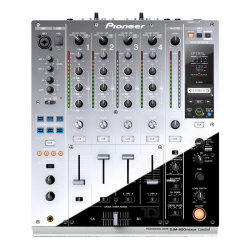 Pioneer DJM-900NXS-M