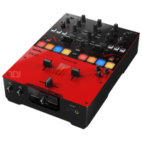 Pioneer DJM S5