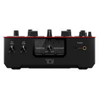Pioneer DJM S5
