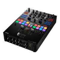 Pioneer DJM S9