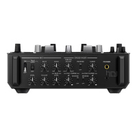 Pioneer DJM S9