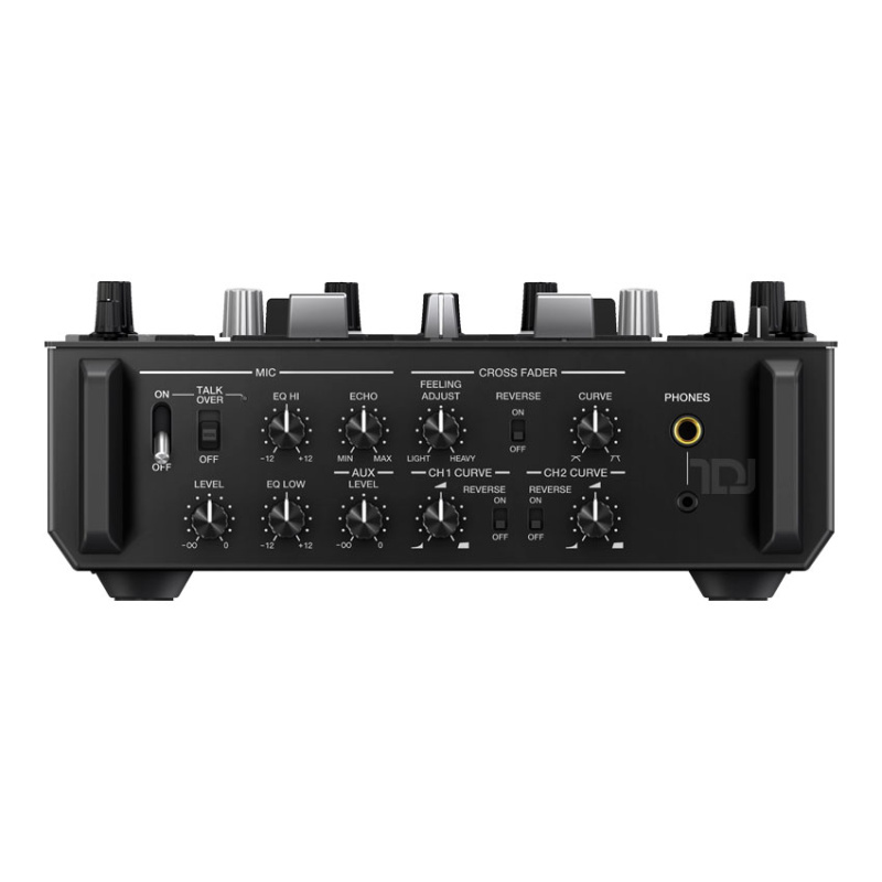 Pioneer DJM S9