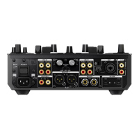 Pioneer DJM S9