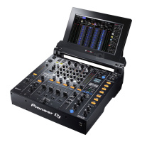 Pioneer DJM-TOUR1