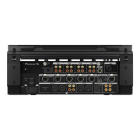 Pioneer DJM-TOUR1