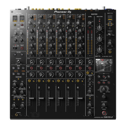 Pioneer DJM V10-LF