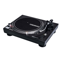 Reloop RP 1000 MK2