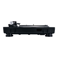 Reloop RP 1000 MK2